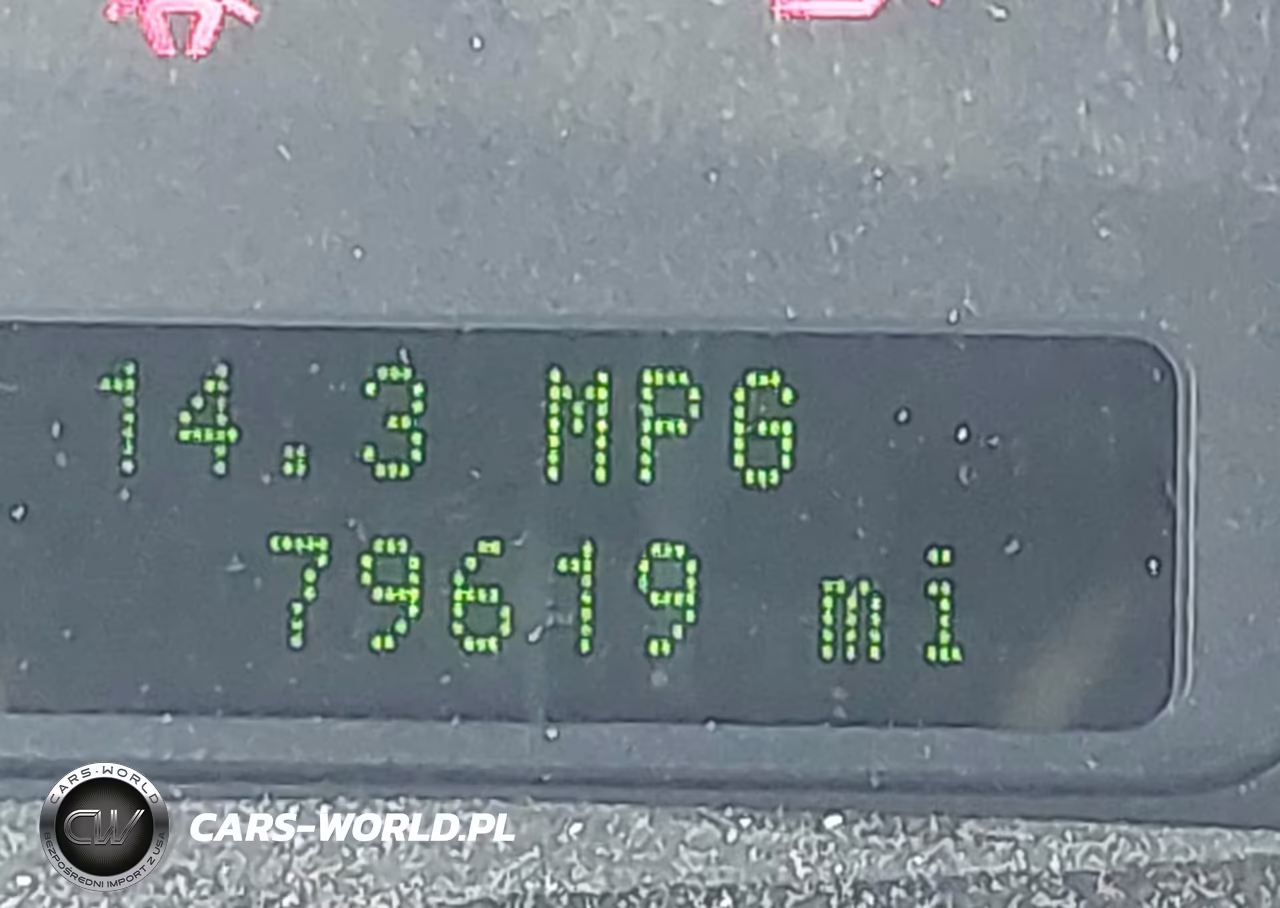2006 Ford Five Hundred Sel VIN:1FAFP24136G150842 - 15