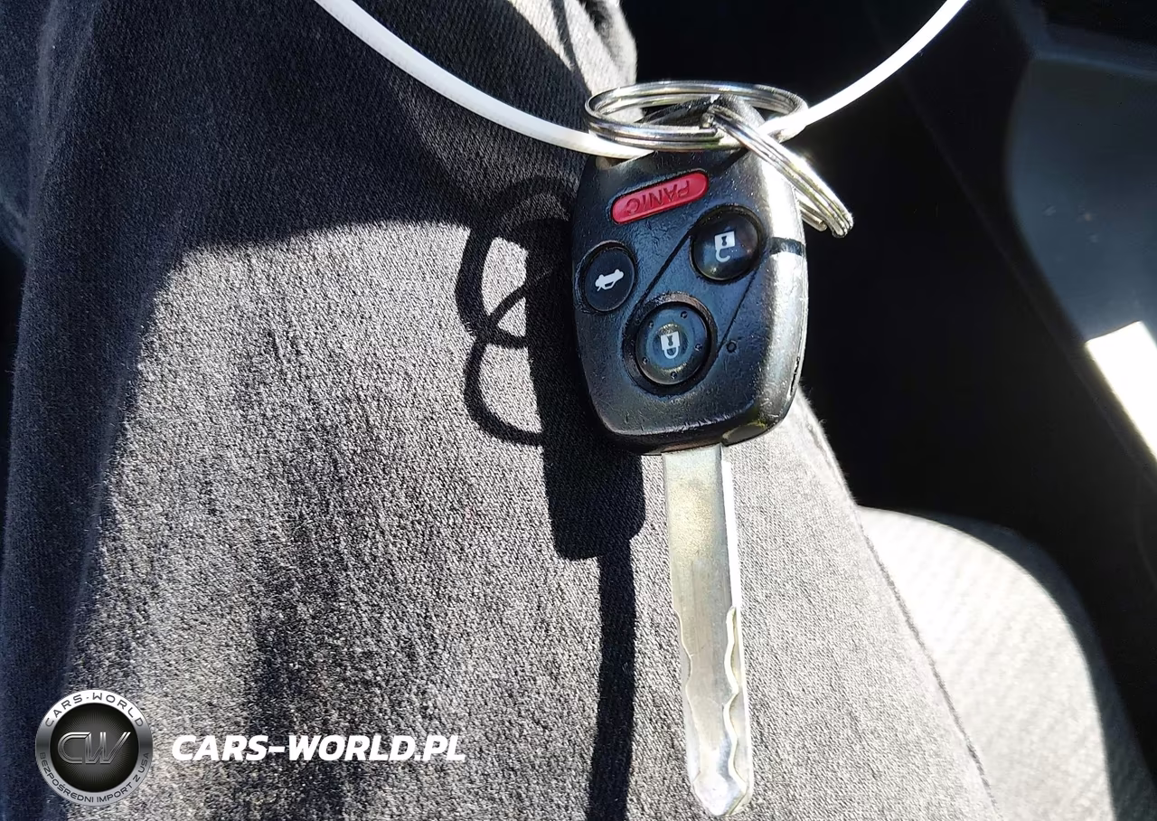 2013 Honda Civic Ex VIN:19XFB2F82DE270325 - 11