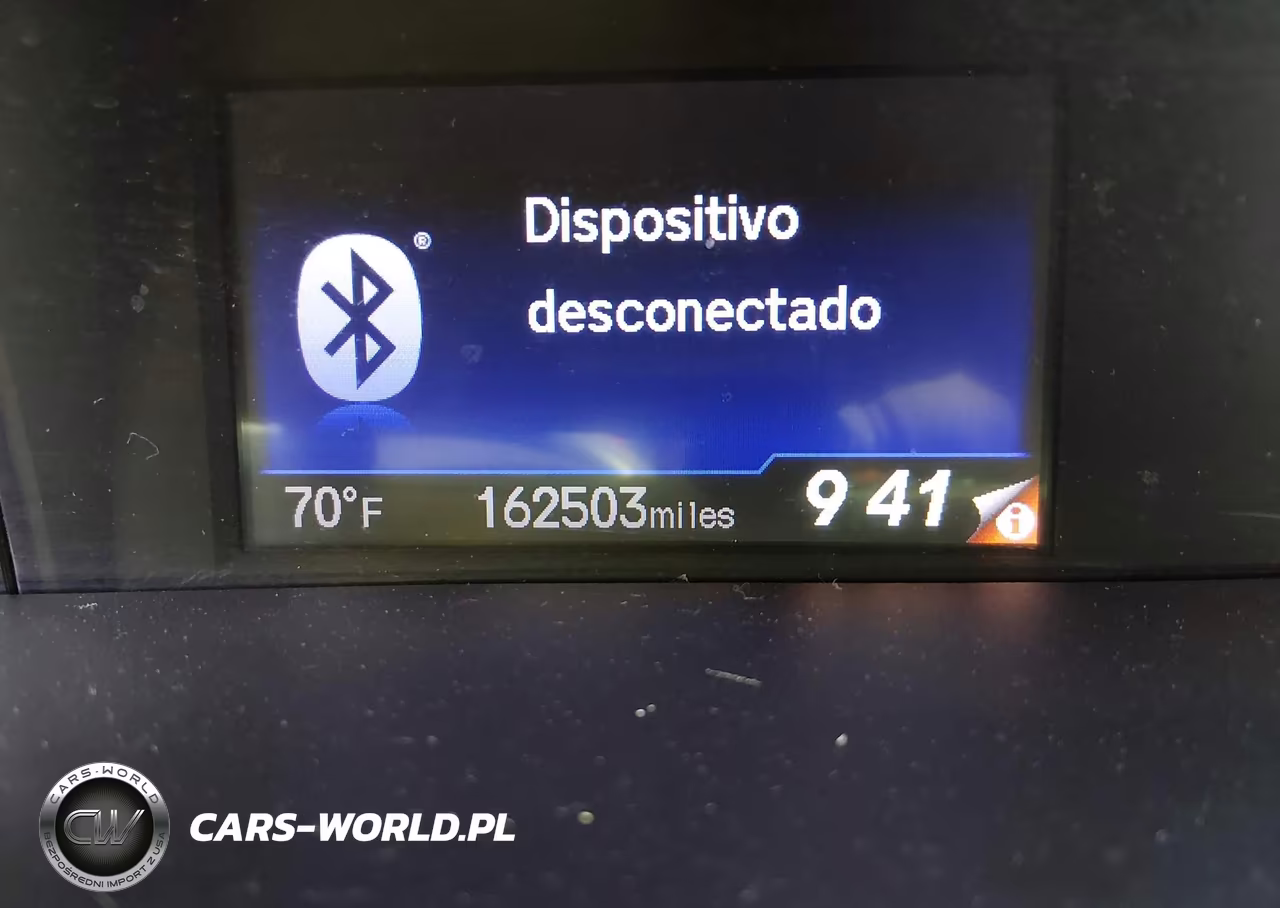 2013 Honda Civic Ex VIN:19XFB2F82DE270325 - 15