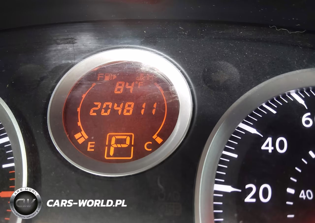 2012 Nissan Sentra 2.0 Sr VIN:3N1AB6AP3CL752041 - 16