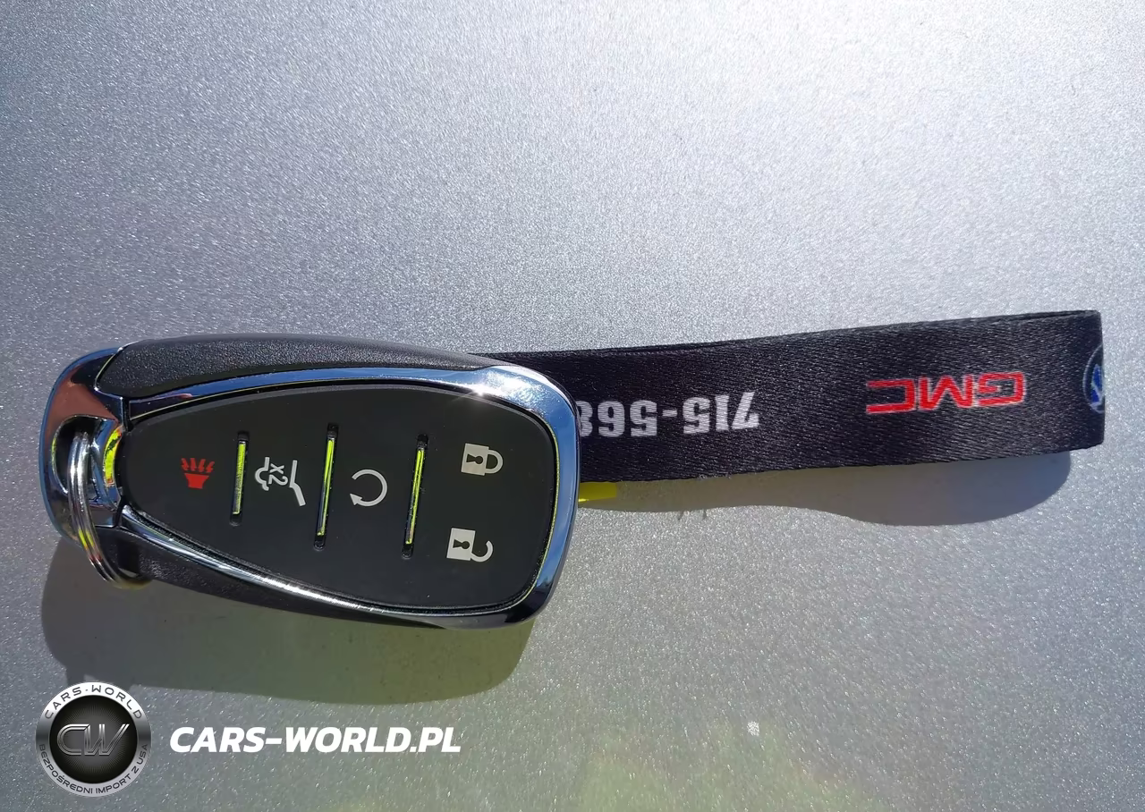 2023 Chevrolet Equinox Awd Rs VIN:3GNAXWEGXPS155948 - 11