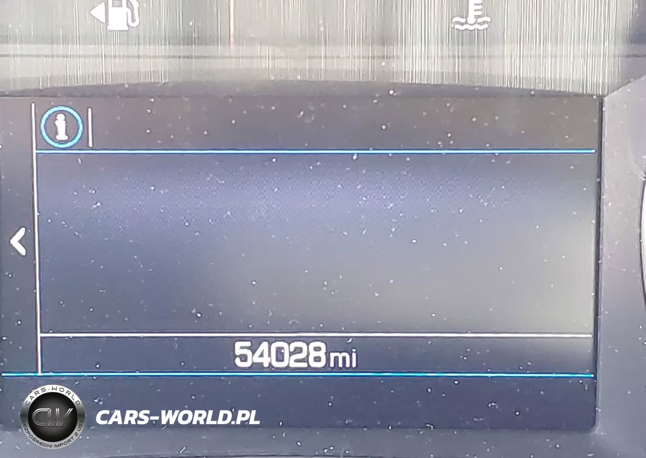 2023 Chevrolet Equinox Awd Rs VIN:3GNAXWEGXPS155948 - 16