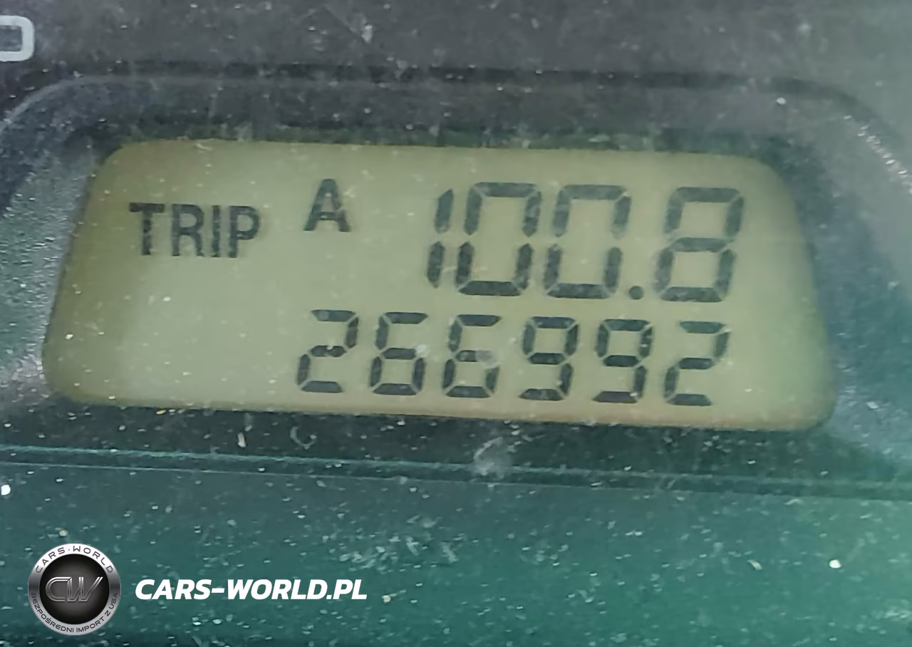 2001 Honda Odyssey Ex VIN:2HKRL18641H009818 - 12