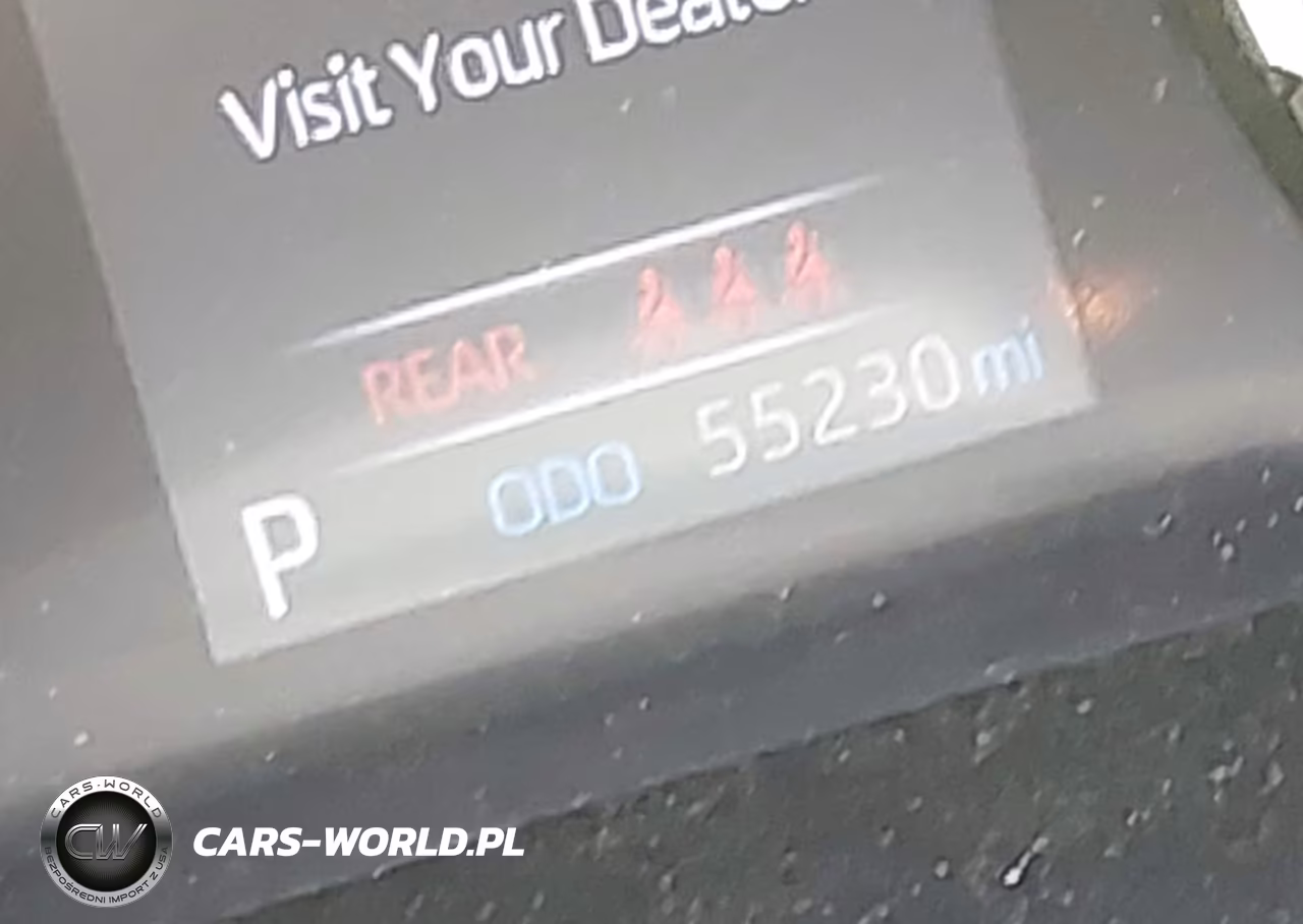 2020 Toyota Rav4 Xle VIN:2T3W1RFV1LW075496 - 16