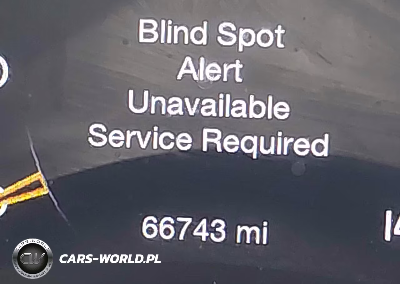 2021 Jeep Grand Cherokee Trailhawk 4X4 VIN:1C4RJFLG9MC730459 - 15