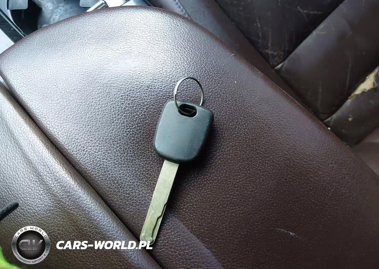 2007 Acura Mdx VIN:2HNYD28277H509348 - 11