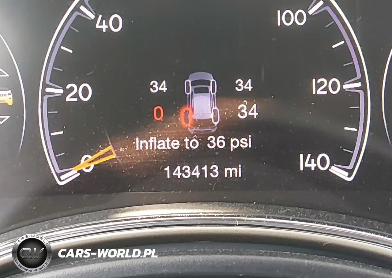 2016 Jeep Grand Cherokee Laredo VIN:1C4RJFAG6GC478886 - 15