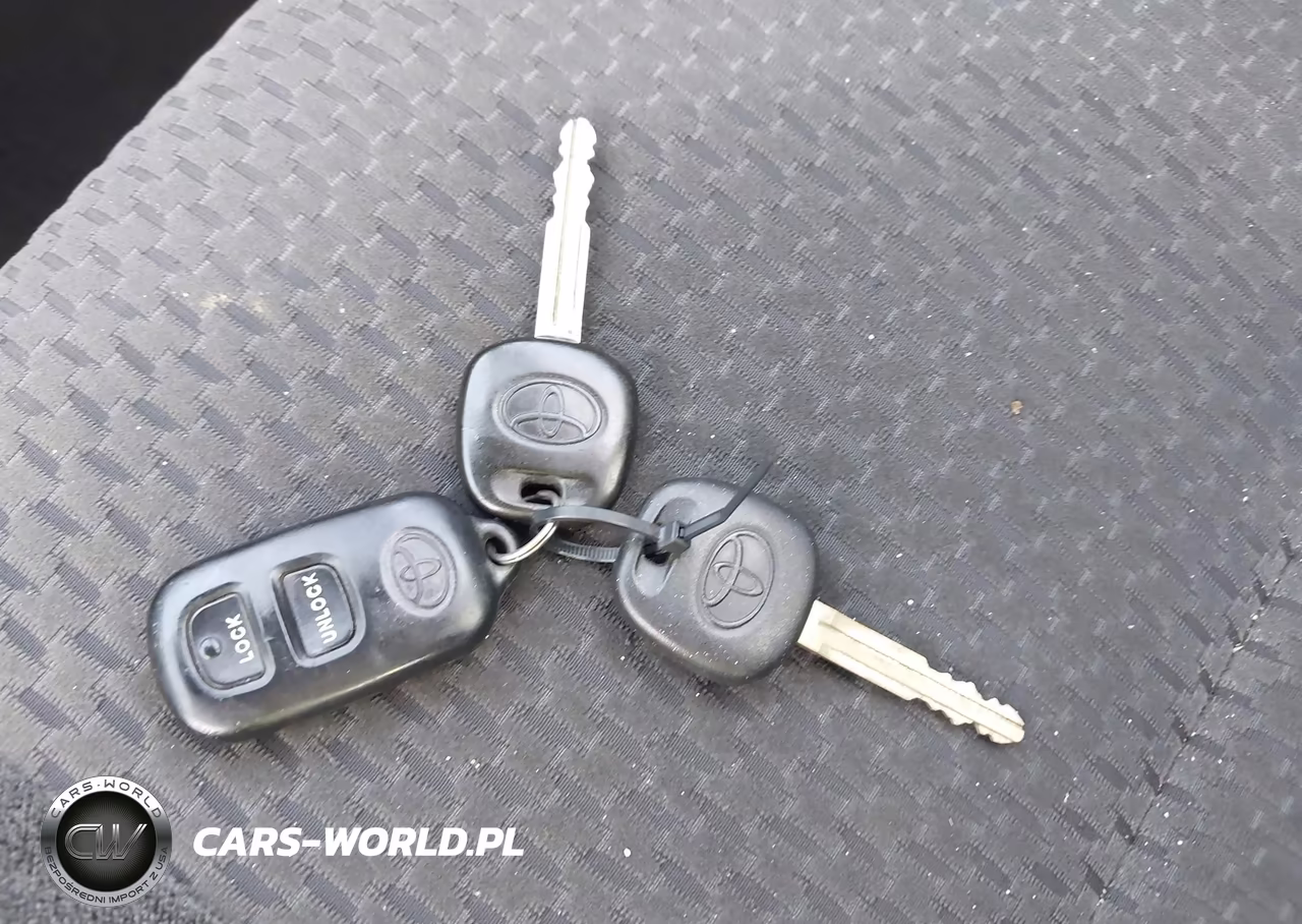 2008 Toyota Corolla S VIN:2T1BR32E88C863140 - 11