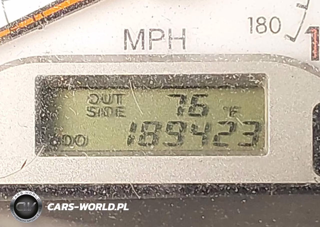 2008 Toyota Corolla S VIN:2T1BR32E88C863140 - 16