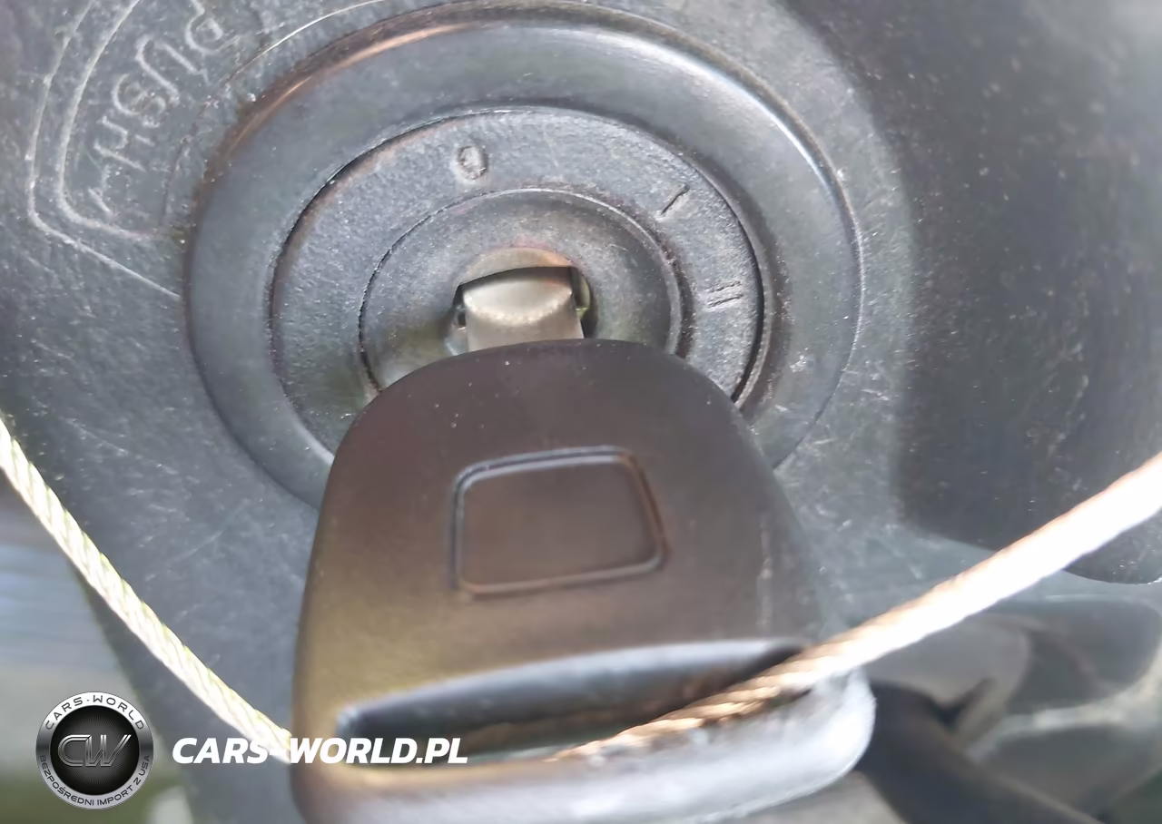 2004 Honda Pilot Ex-L VIN:2HKYF187X4H587728 - 11