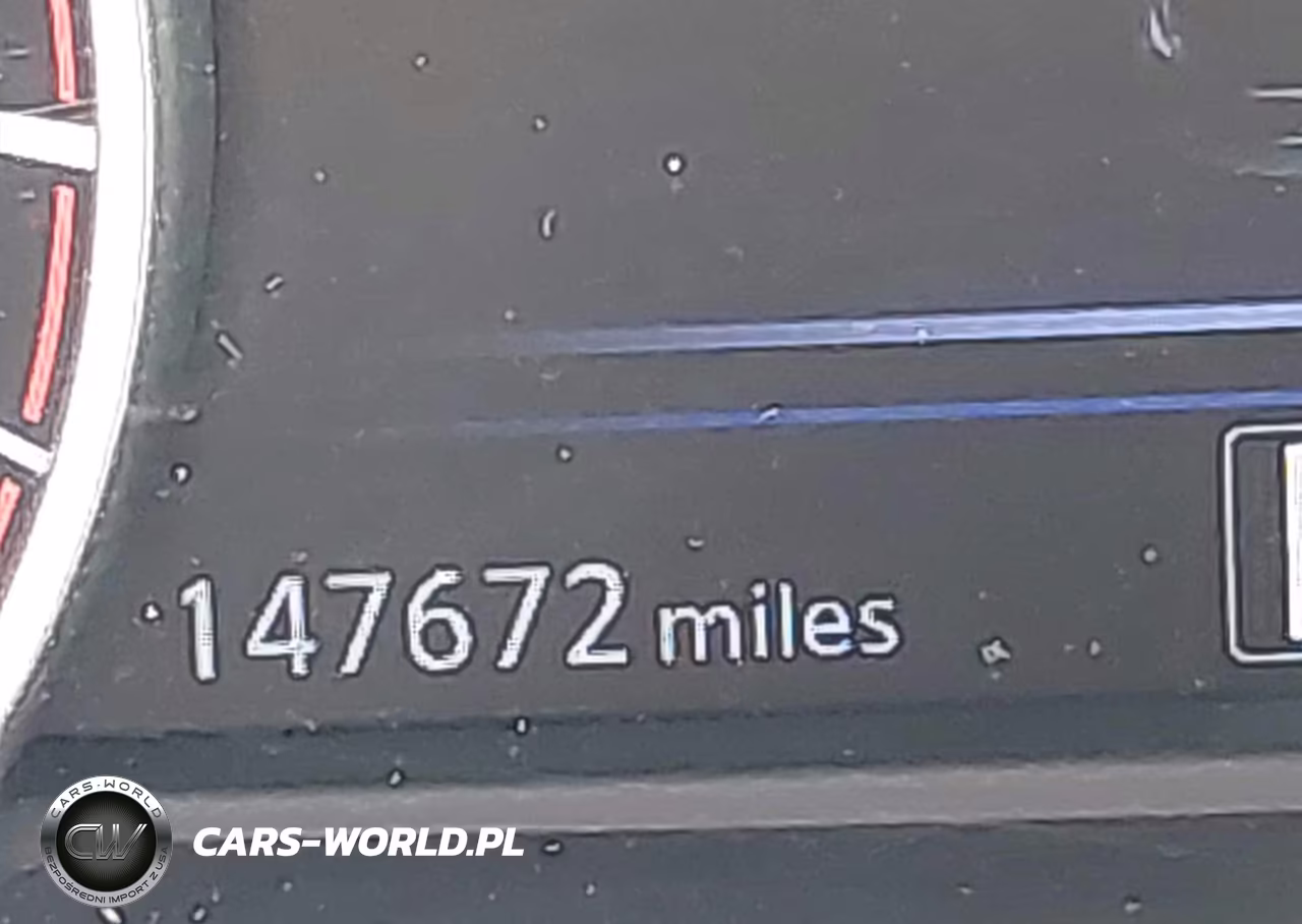 2020 Nissan Murano Sv Fwd VIN:5N1AZ2BJ9LN145309 - 16