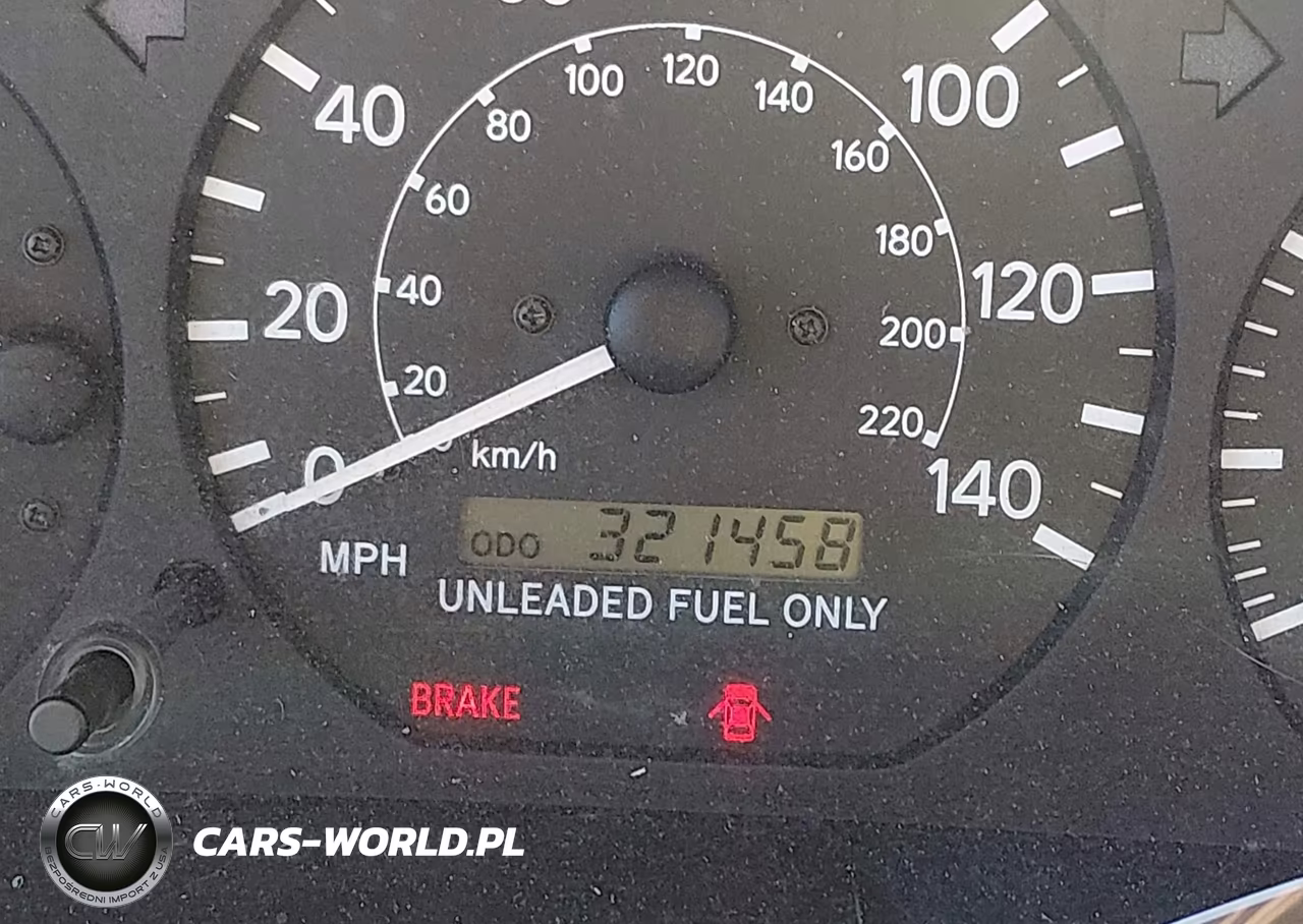1999 Toyota Camry Le V6 VIN:JT2BF22K5X0164638 - 15