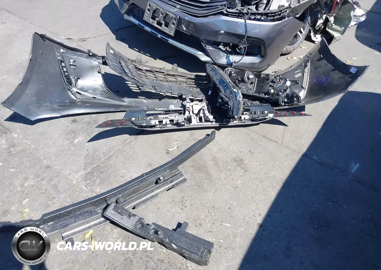 2025 Toyota Camry Se VIN:4T1DAACK3SU616624 - 12