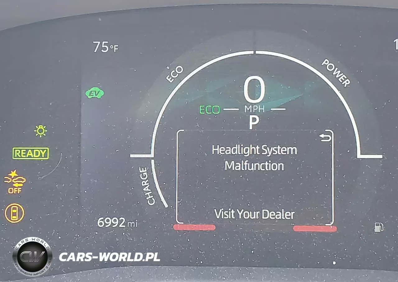 2025 Toyota Camry Se VIN:4T1DAACK3SU616624 - 7