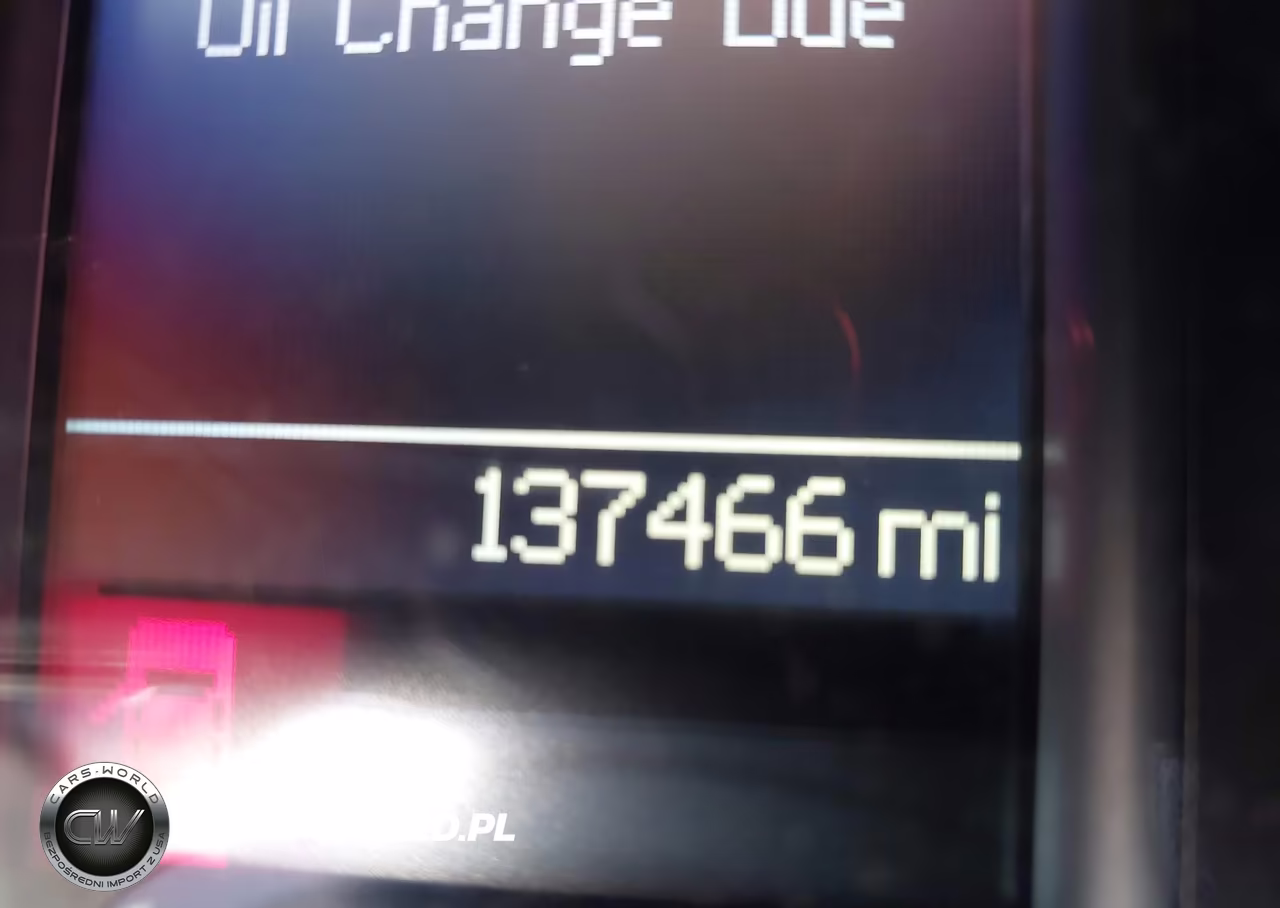2011 Dodge Charger VIN:2B3CL3CG4BH505411 - 12