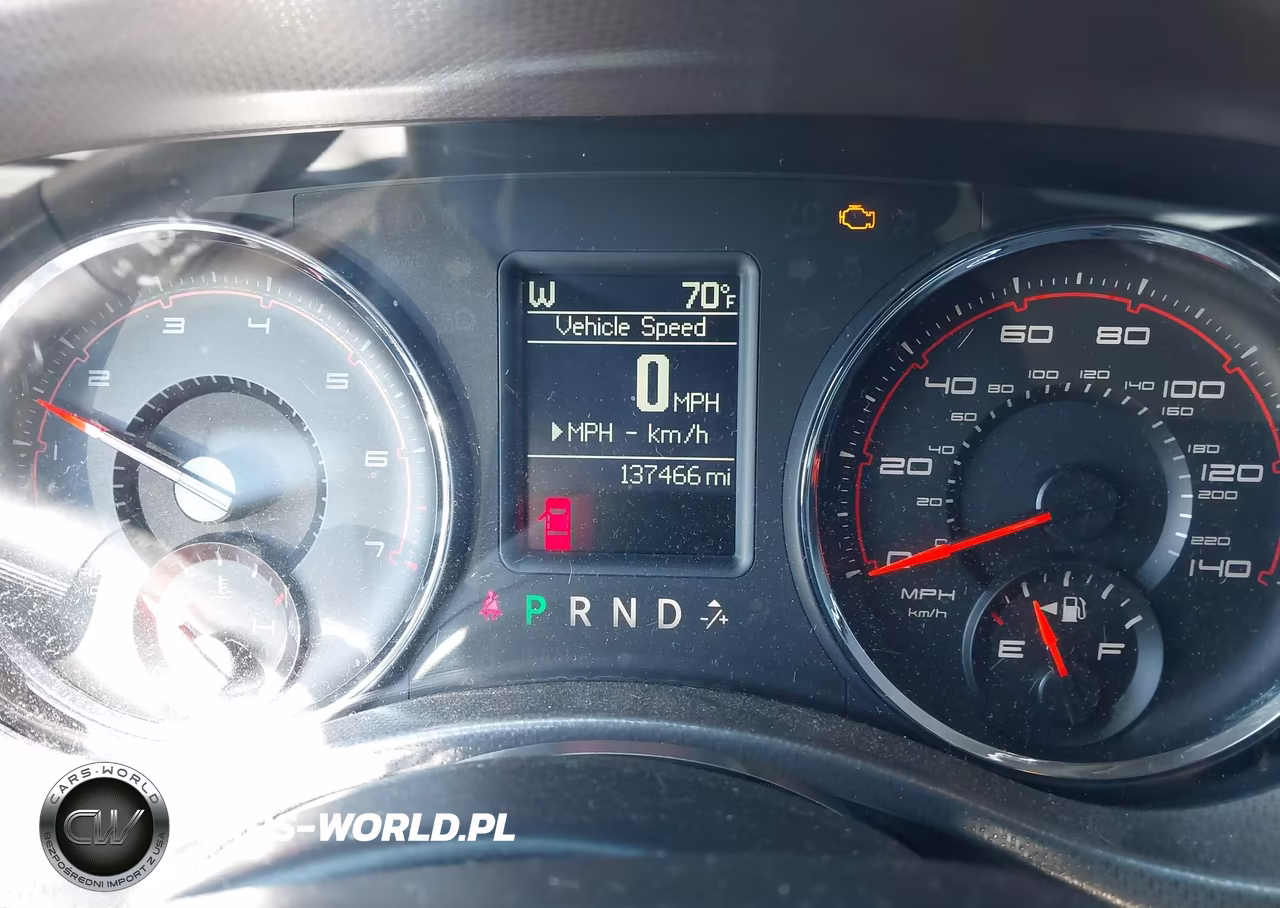 2011 Dodge Charger VIN:2B3CL3CG4BH505411 - 7
