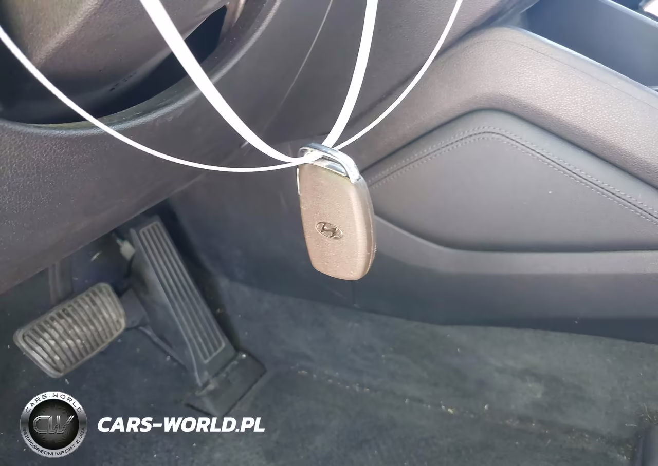 2017 Hyundai Tucson Limited VIN:KM8J33A21HU320098 - 11