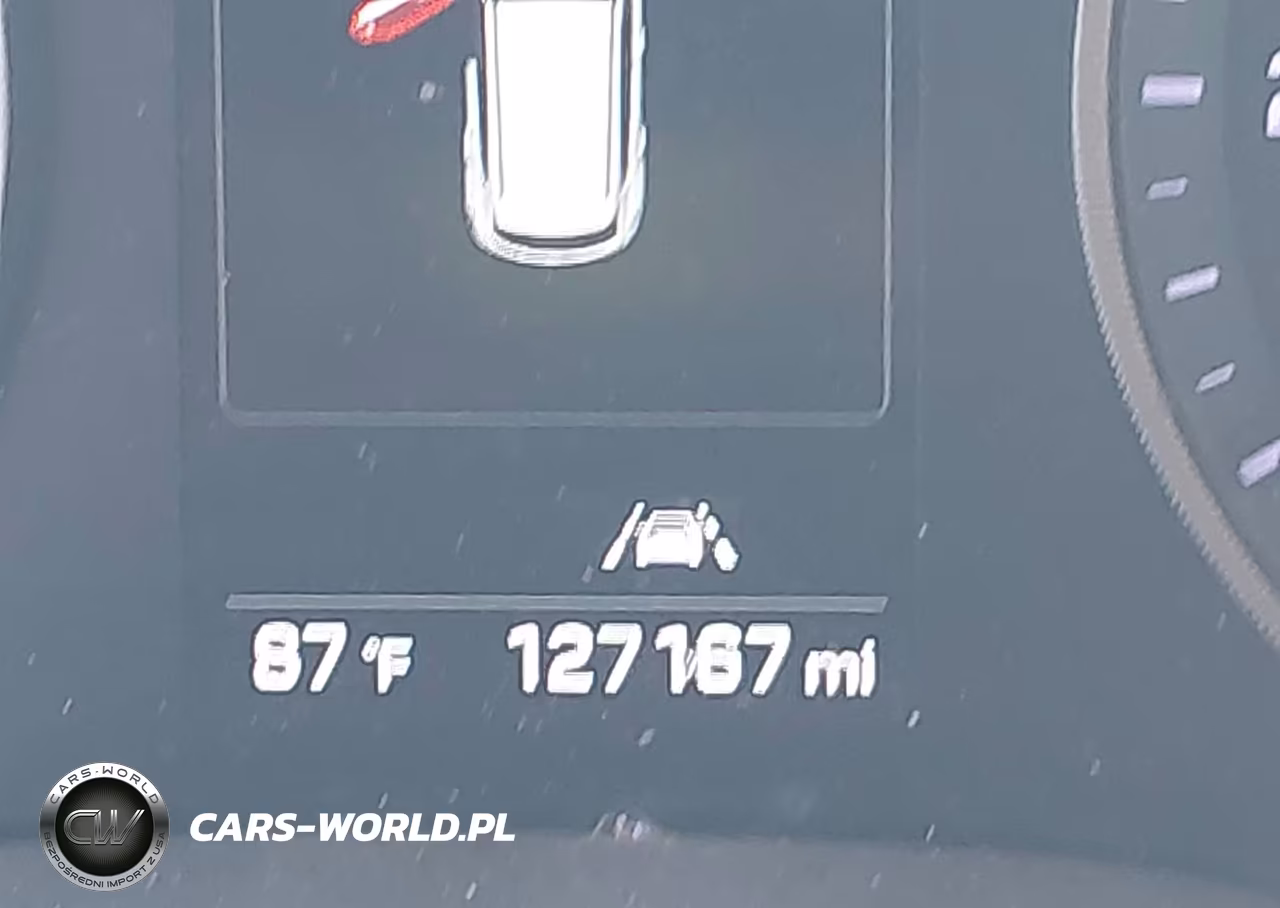 2017 Hyundai Tucson Limited VIN:KM8J33A21HU320098 - 15