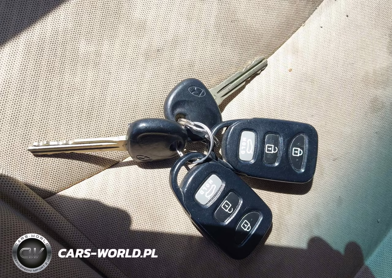 2013 Hyundai Elantra Gls VIN:KMHDH4AEXDU493059 - 11