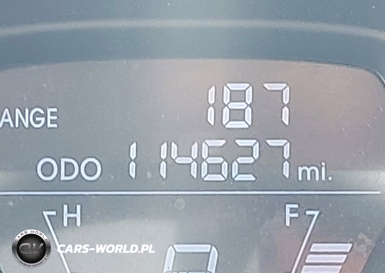 2013 Hyundai Elantra Gls VIN:KMHDH4AEXDU493059 - 15