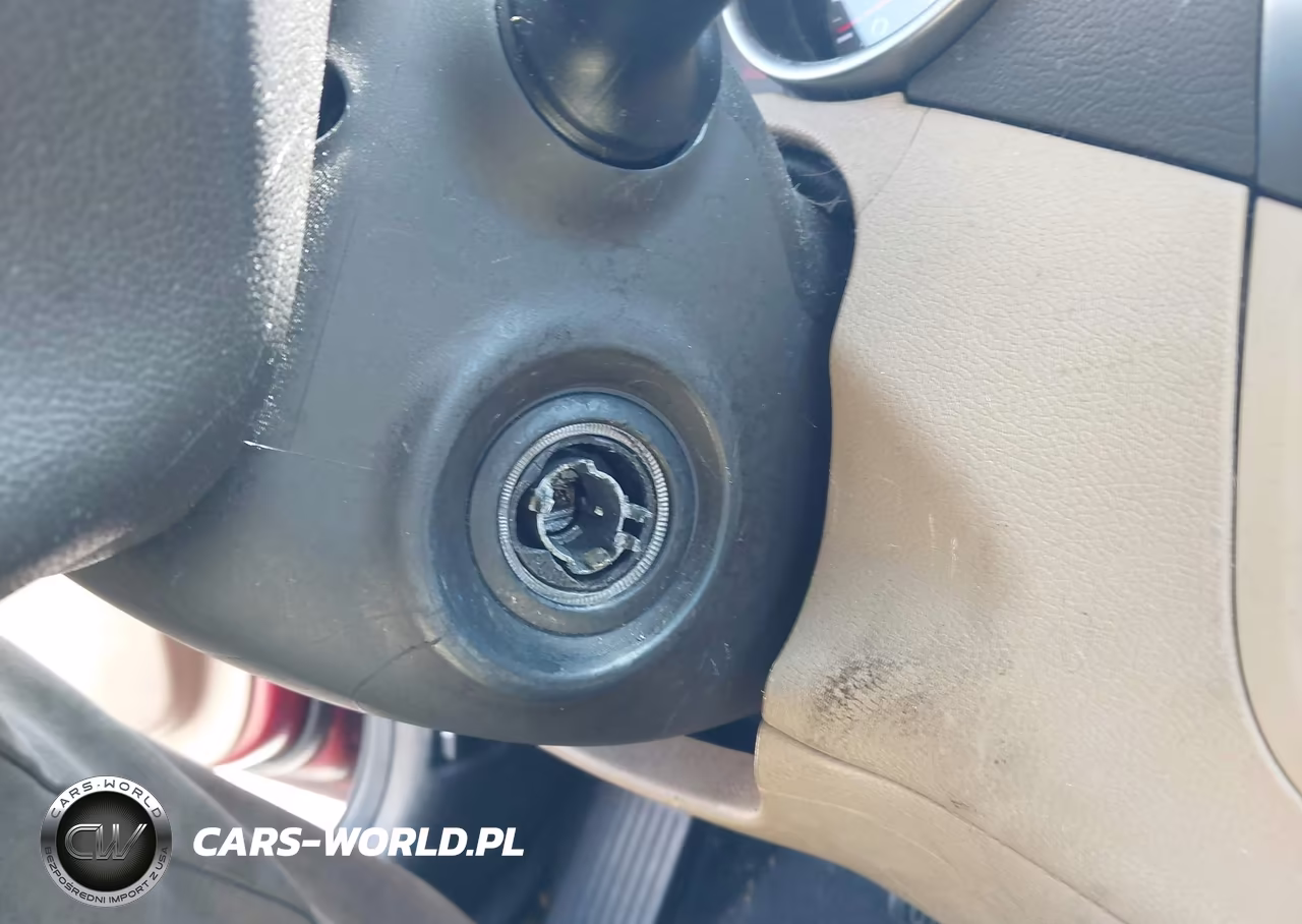 2013 Hyundai Elantra Gls VIN:KMHDH4AEXDU493059 - 6