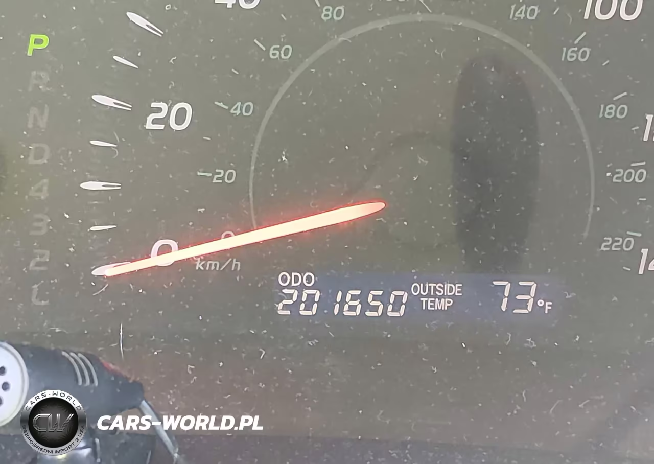 2007 Toyota Camry Le VIN:JTNBE46K573008836 - 15
