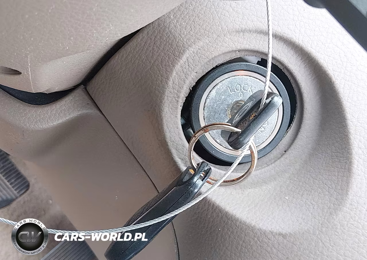 2006 Nissan Altima 2.5 S VIN:1N4AL11D46N418856 - 11