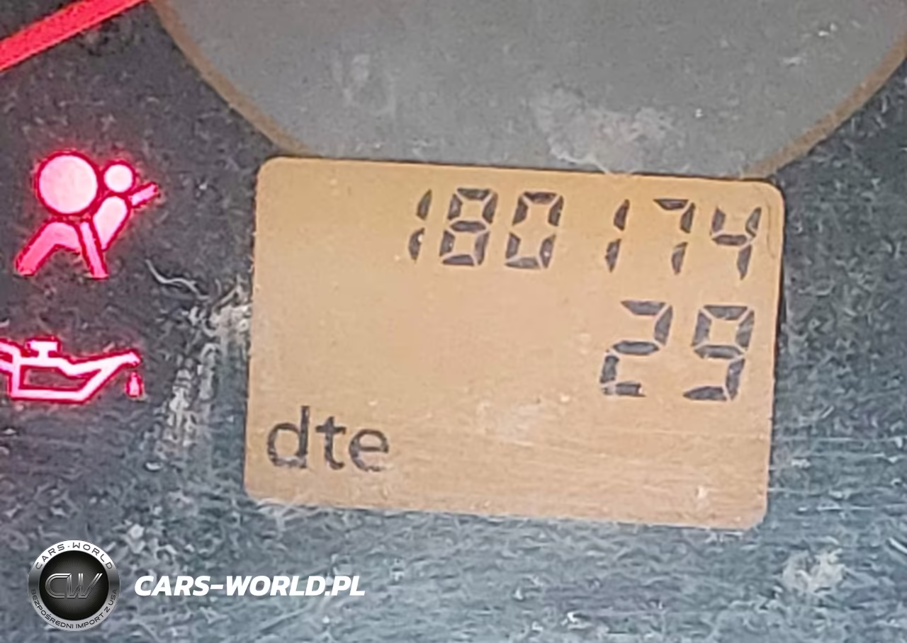 2006 Nissan Altima 2.5 S VIN:1N4AL11D46N418856 - 12