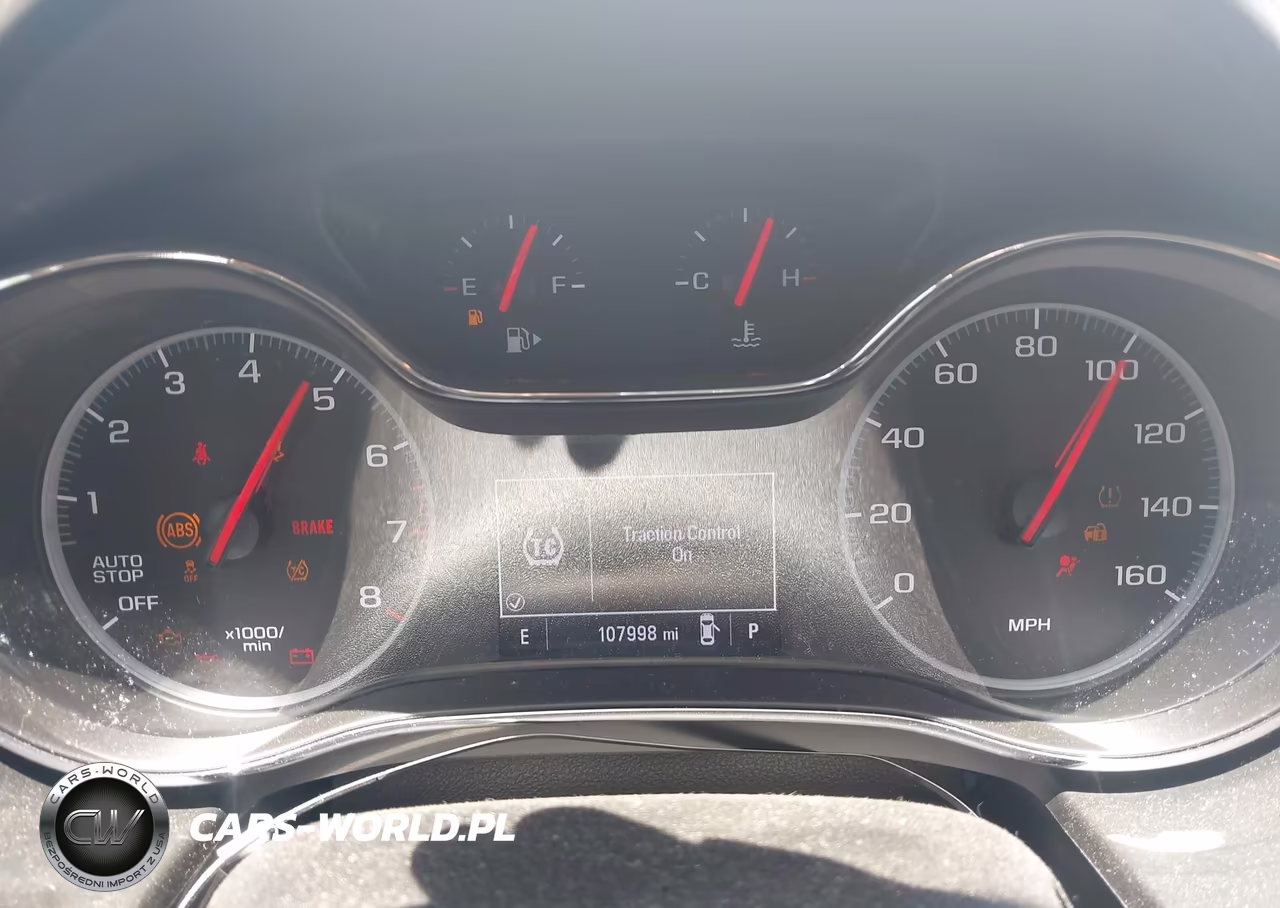 2019 Chevrolet Cruze Ls VIN:1G1BC5SM0K7111521 - 7