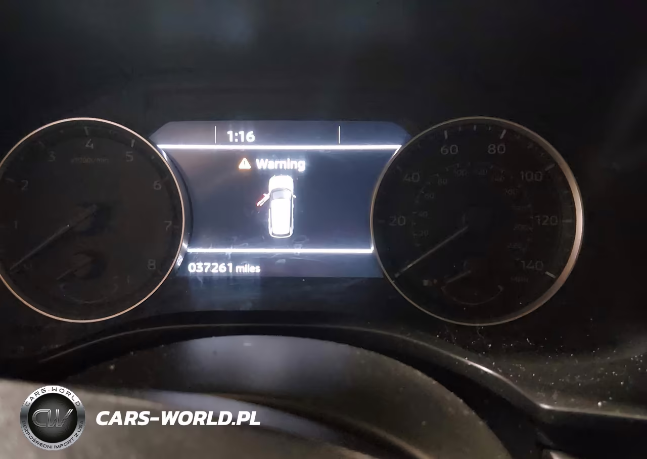 2024 Mitsubishi Outlander Se 2.5 2Wd-Se Black Edition S-Awc-Se Black Edition W-Pano Roof S-Awc VIN:JA4J3VA8XRZ069049 - 7