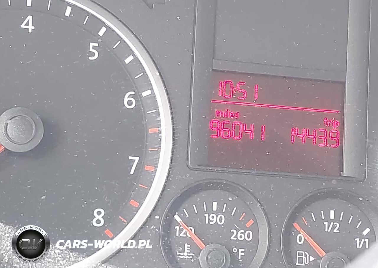 2009 Volkswagen Tiguan S-Se-Sel VIN:WVGAV75N89W004970 - 14