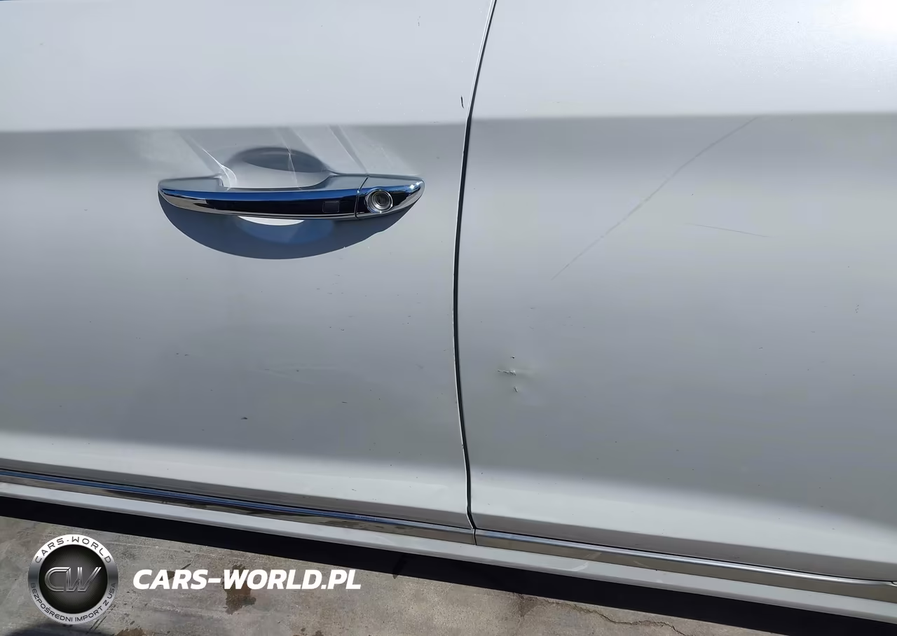2016 Hyundai Sonata Hybrid Se VIN:KMHE24L17GA012755 - 6