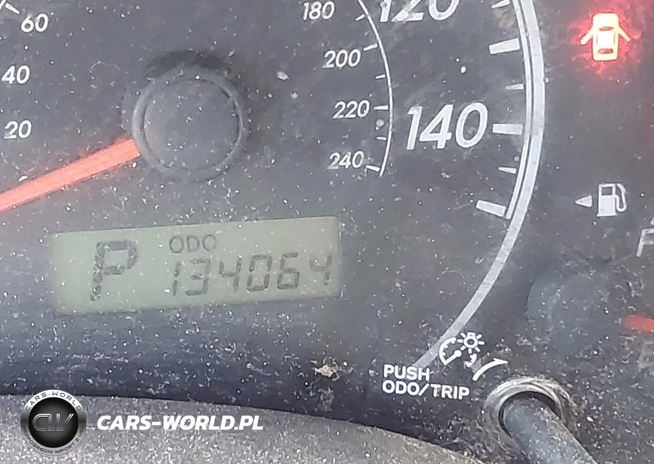 2013 Toyota Corolla Le VIN:5YFBU4EE8DP202847 - 15