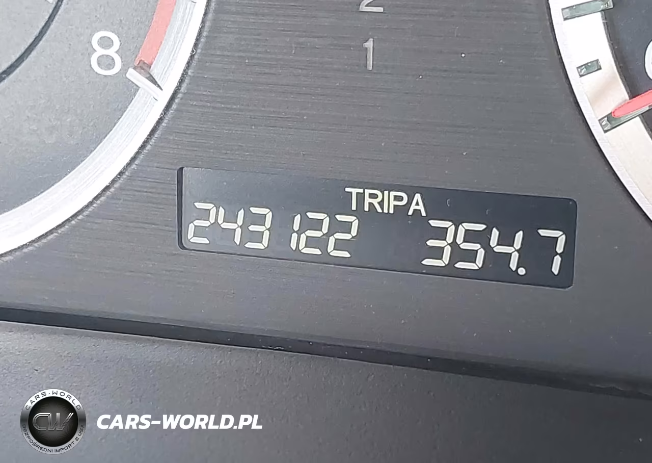 2011 Honda Accord 2.4 Se VIN:1HGCP2F68BA131109 - 16