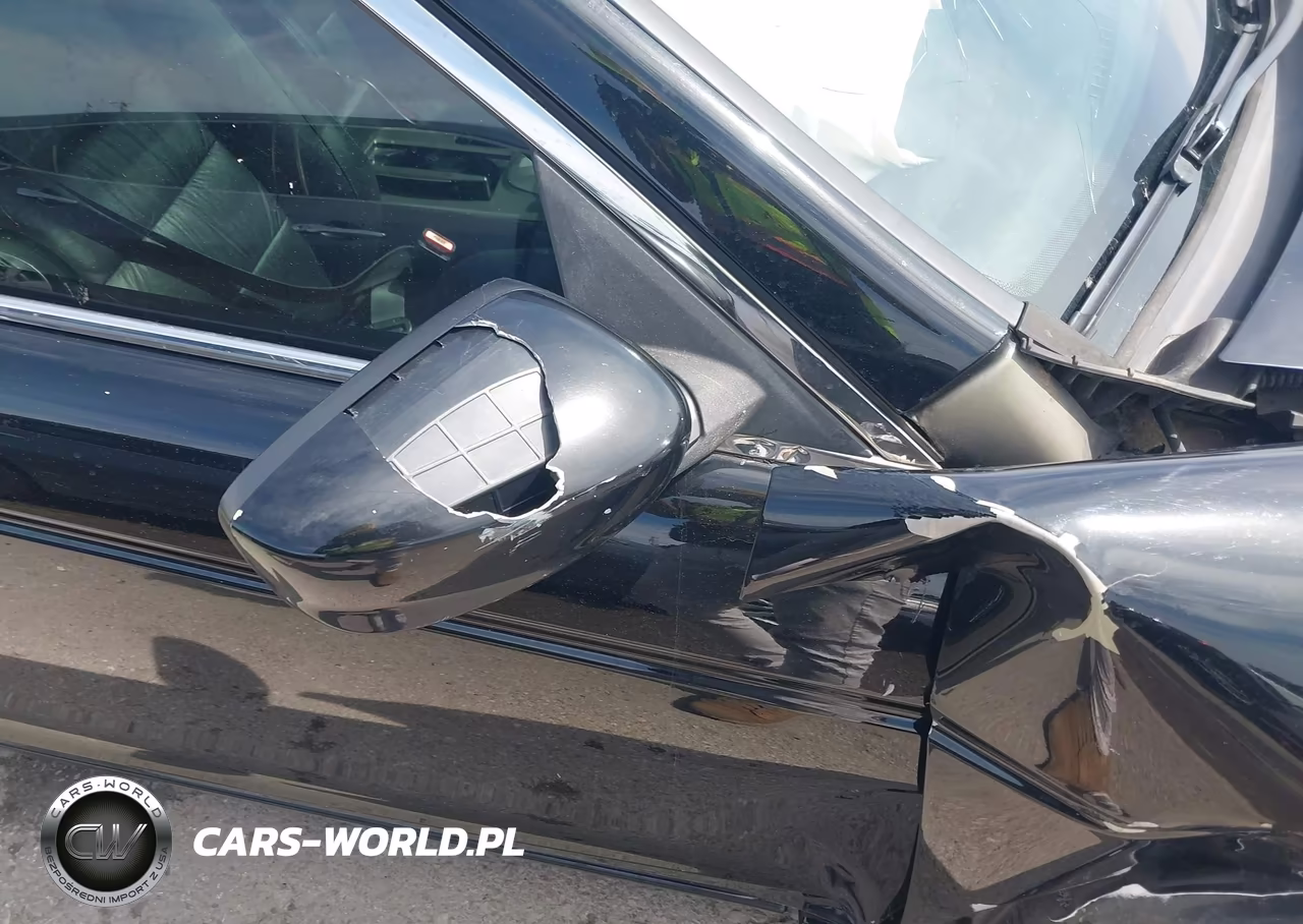 2011 Honda Accord 2.4 Se VIN:1HGCP2F68BA131109 - 21
