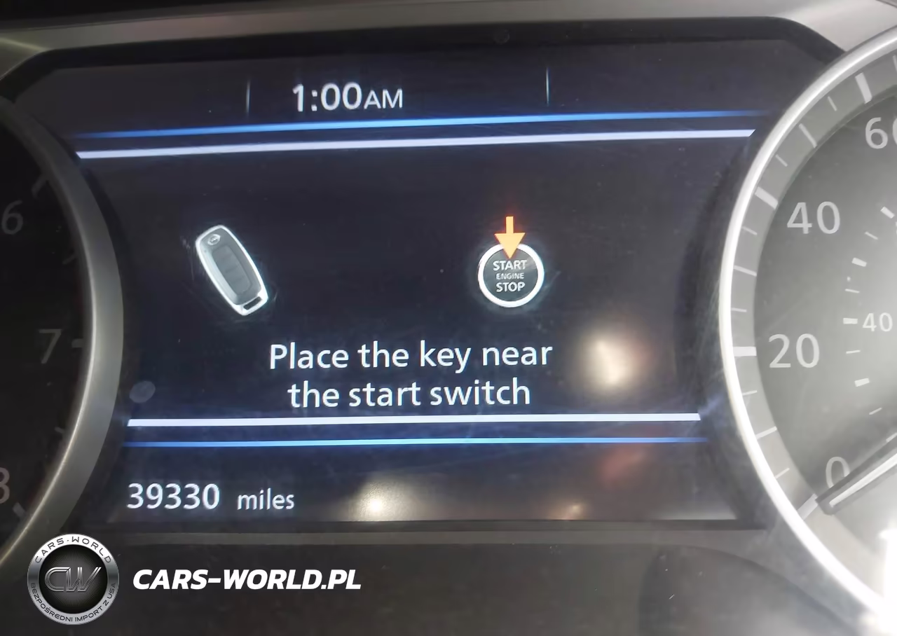 2024 Nissan Sentra Sv Xtronic Cvt VIN:3N1AB8CV2RY231671 - 15