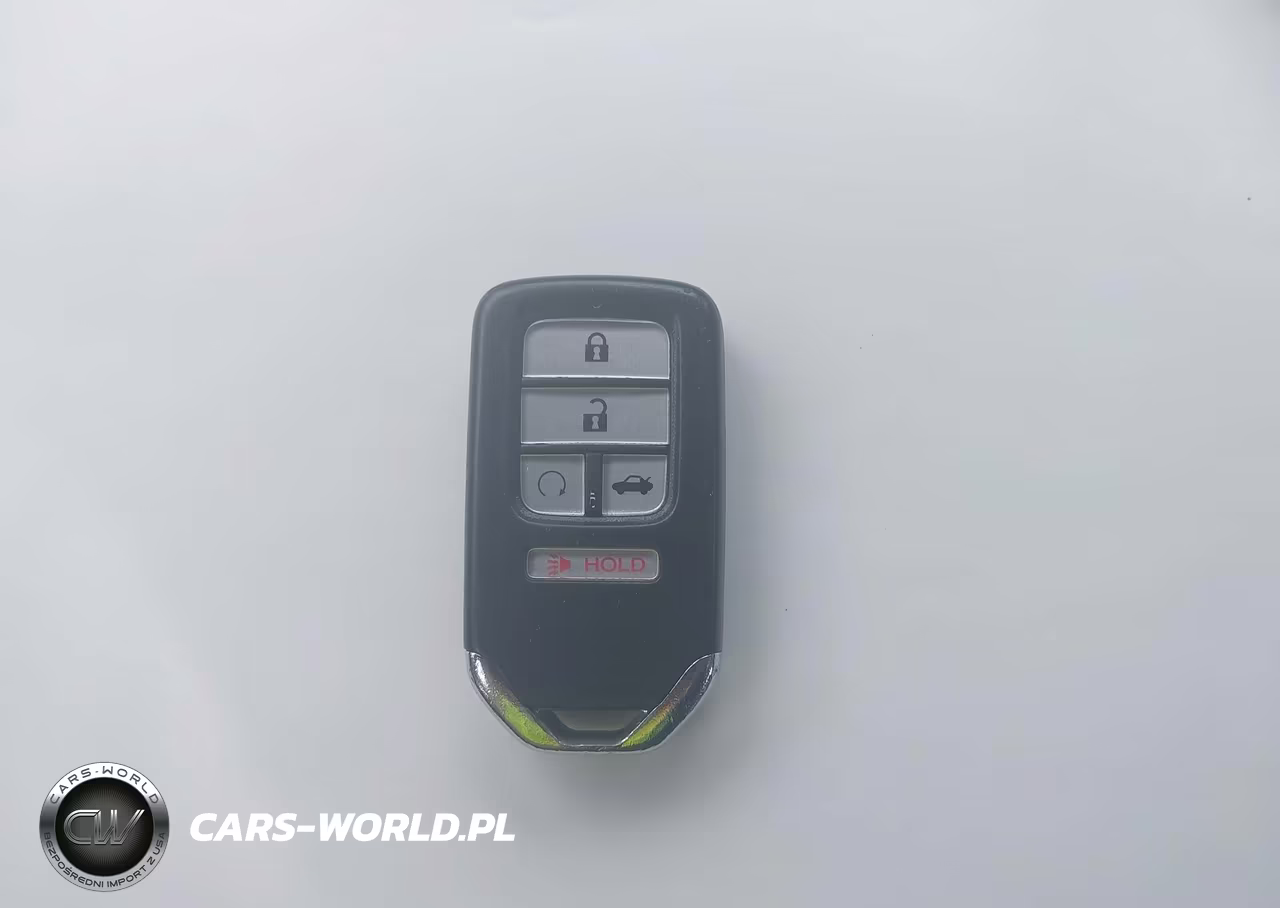 2016 Honda Civic Ex-L VIN:19XFC1F89GE007115 - 11