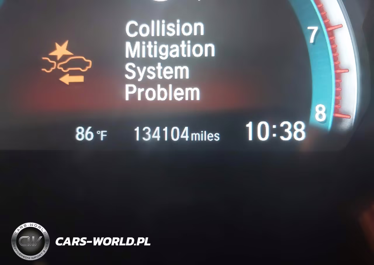 2016 Honda Civic Ex-L VIN:19XFC1F89GE007115 - 15