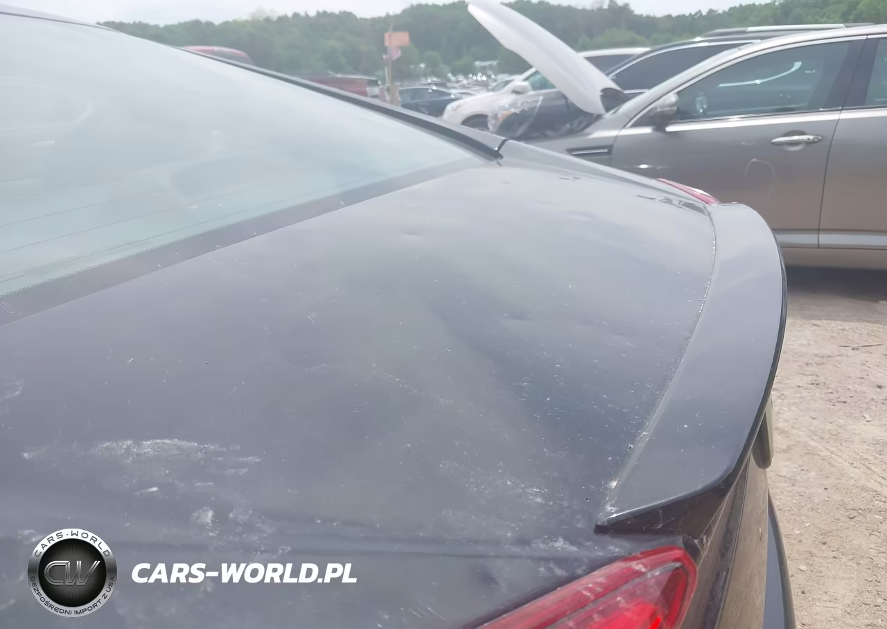 2016 Honda Civic Ex-L VIN:19XFC1F89GE007115 - 20