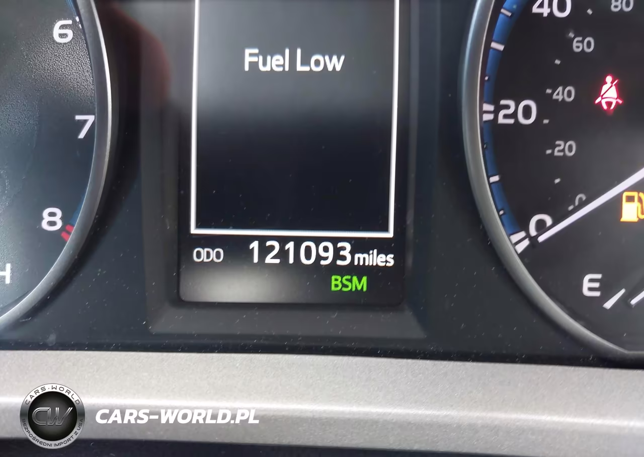2018 Toyota Rav4 Xle VIN:2T3RFREV4JW704164 - 15
