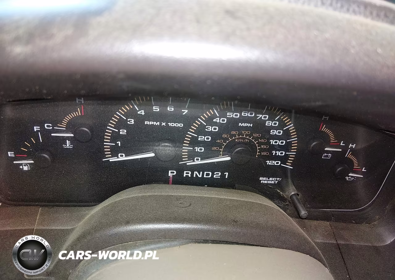 2003 Ford Expedition Xlt VIN:1FMPU16L53LA13173 - 15