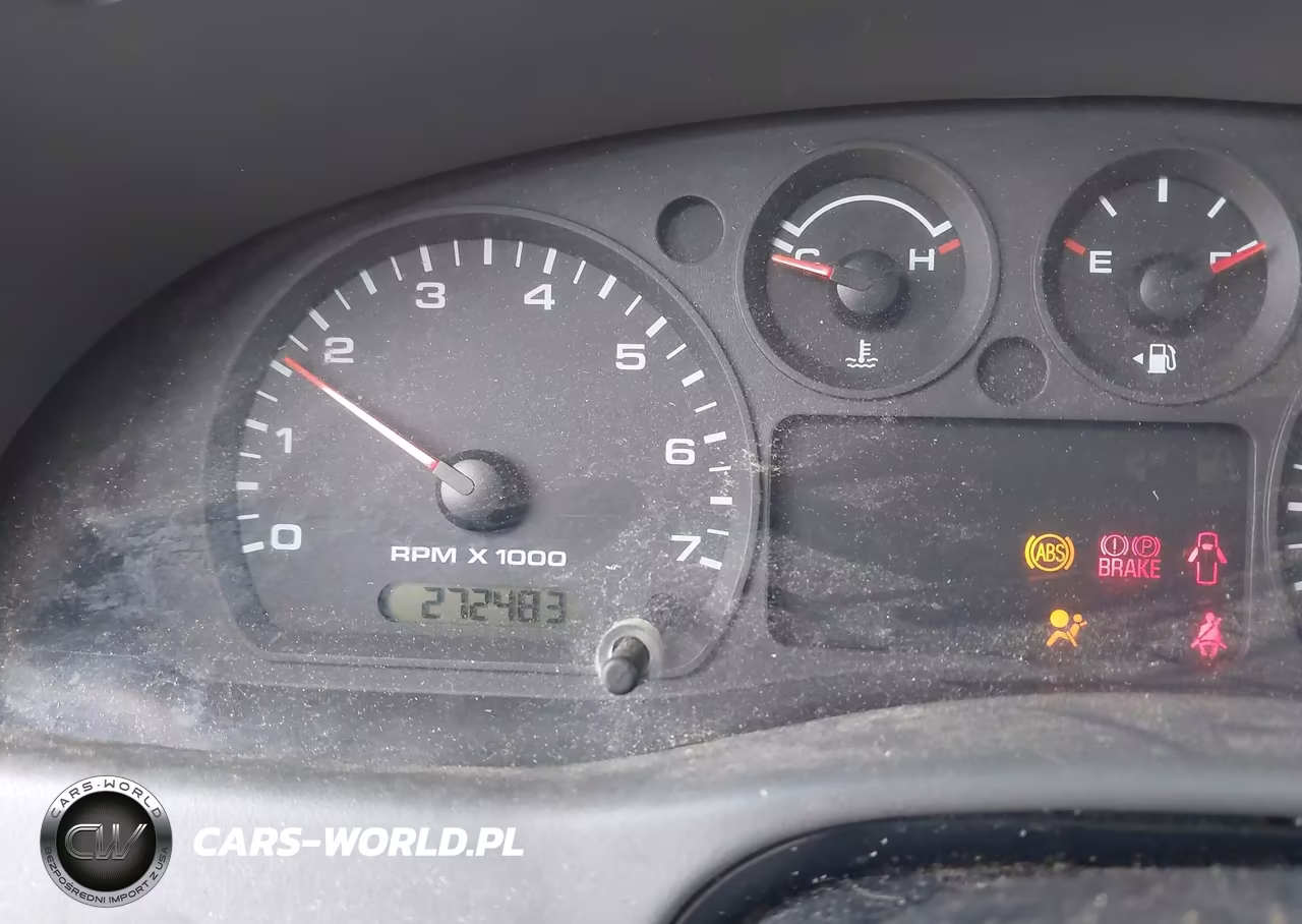 2009 Ford Ranger Sport-Xl-Xlt VIN:1FTYR10D89PA46049 - 7