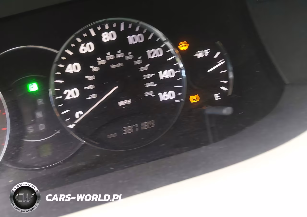 2010 Toyota Avalon Limited VIN:4T1BK3DB6AU353400 - 16