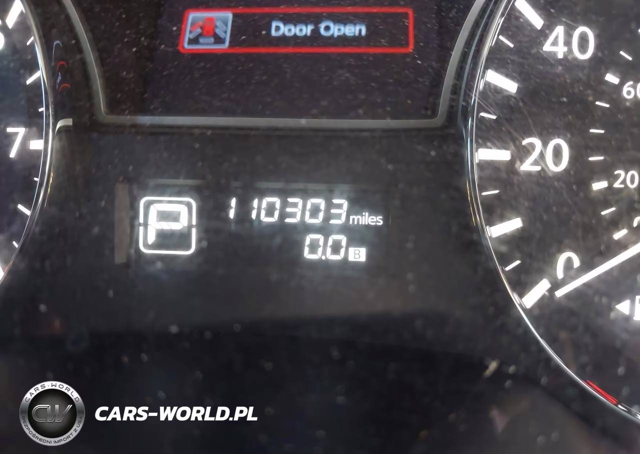 2015 Nissan Altima 2.5 Sv VIN:1N4AL3AP3FC157303 - 15