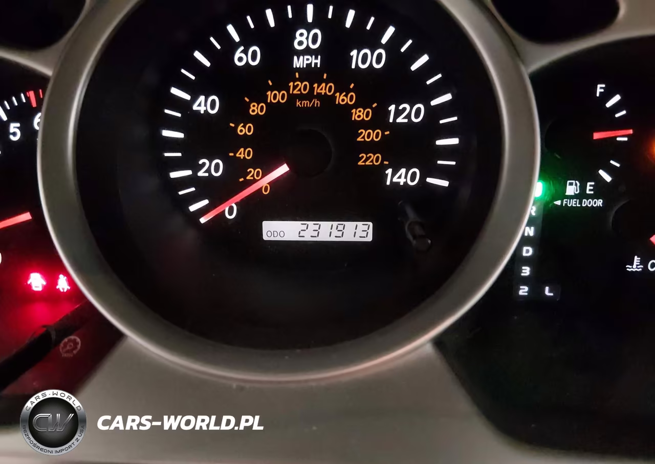 2006 Toyota Highlander V6 VIN:JTEDP21A460107802 - 15