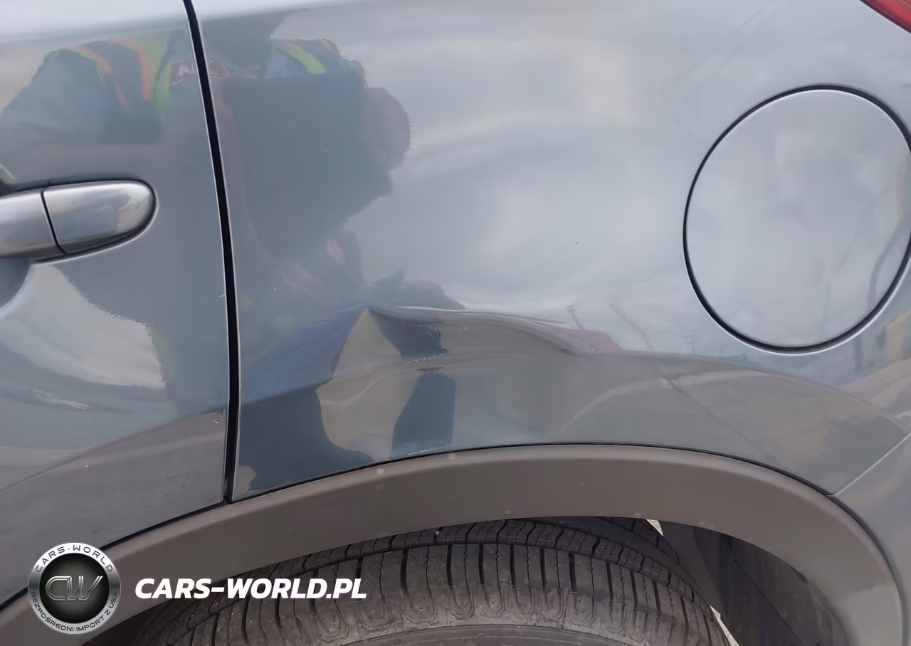 2015 Mazda Cx-5 Touring VIN:JM3KE4CY1F0498437 - 18