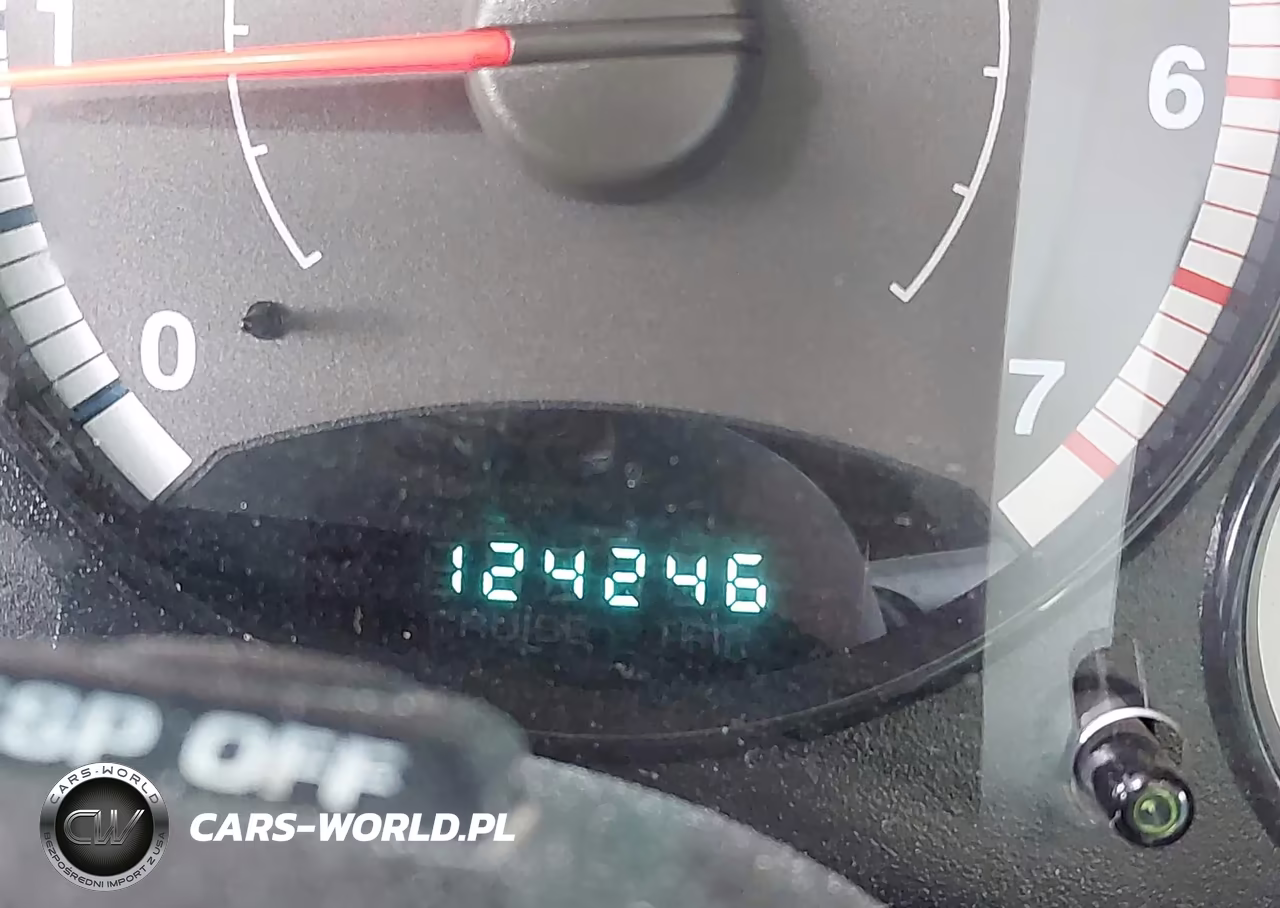 2007 Jeep Liberty Sport VIN:1J4GL48K87W513632 - 16