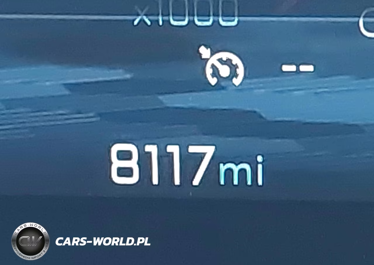 2026 Chevrolet Equinox Awd Activ VIN:3GNAXSEGXTL397720 - 15
