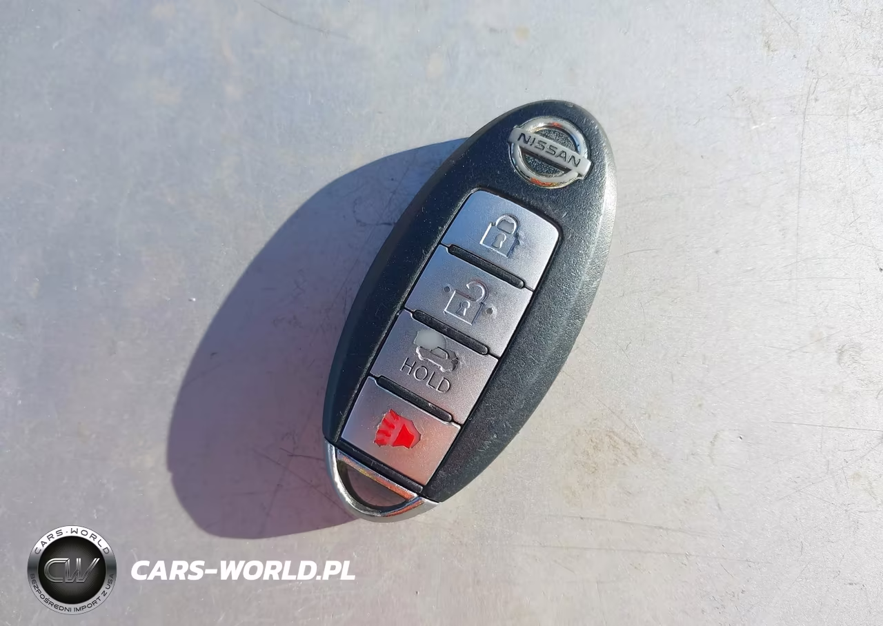 2009 Nissan Altima 2.5 S VIN:1N4AL21E59N501537 - 11