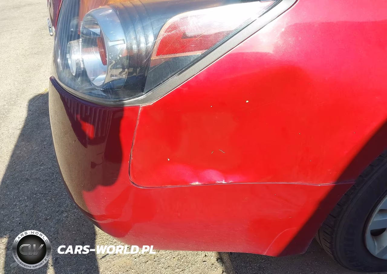 2009 Nissan Altima 2.5 S VIN:1N4AL21E59N501537 - 6